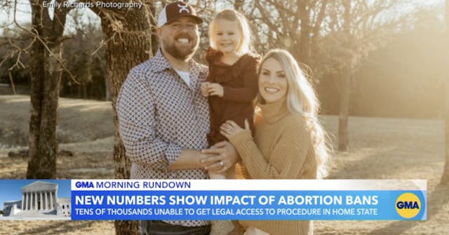 Kelly Shannon traveled to abort her baby with Down syndrome. Down syndrome