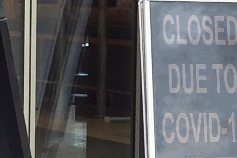 pandemic, COVID, planned parenthood,