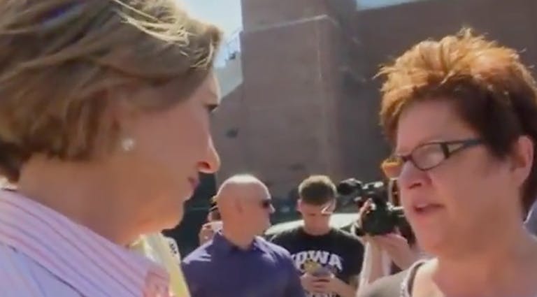 carly-fiorina