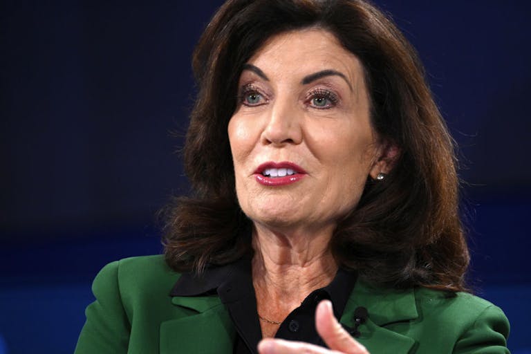 The 2022 Concordia Annual Summit – Day 2