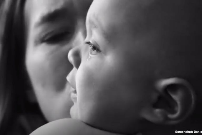 miscarriage, stillbirth