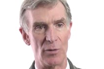 bill-nye