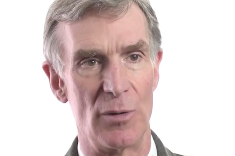 bill-nye