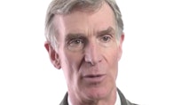 bill-nye