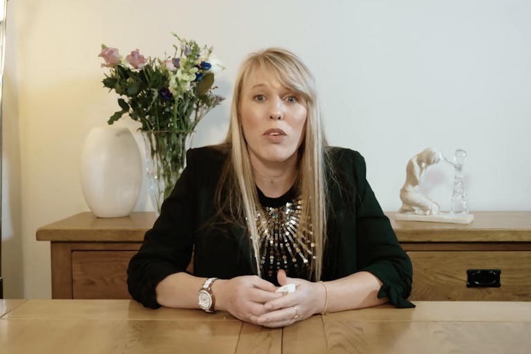 kirsty story abortion pill