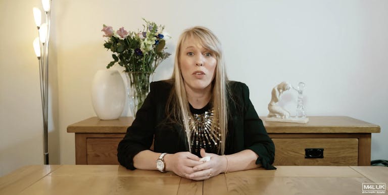 kirsty story abortion pill