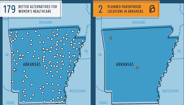 11896303_10153616183898417_7400591065581841307_o (1)