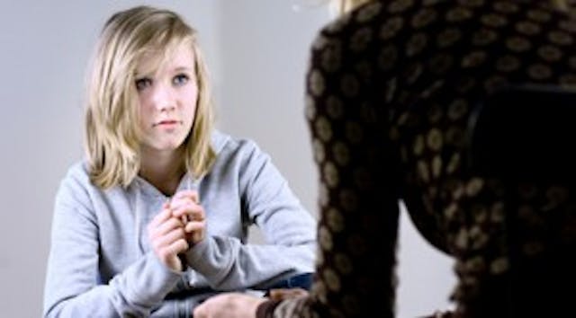 via rtlsc.org via rtlsc.org