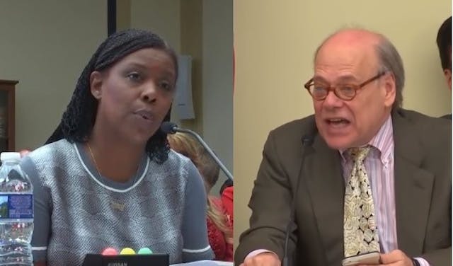 These 15 women prove that being Black and pro-life is neither ‘rare’ nor ‘ignorant’ image