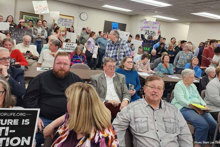 danville il fb mark lee dickson