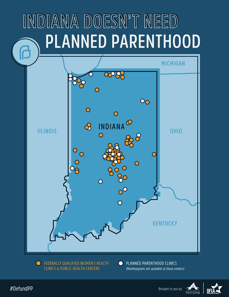 11029484_10153616183788417_8284128165785234272_n