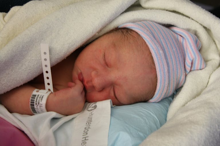 Jeremy’s Birth 018