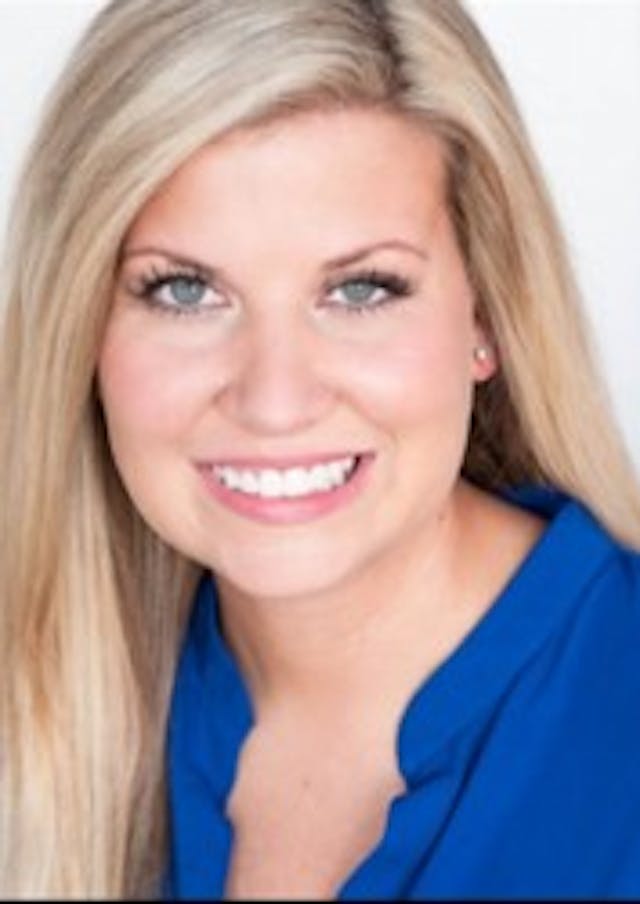 Audra Wray audra-wray