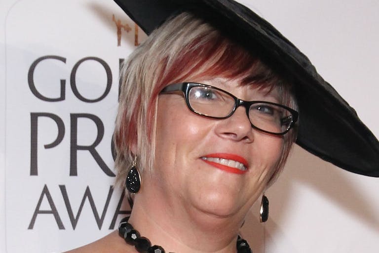 The Golden Probe Awards 2016