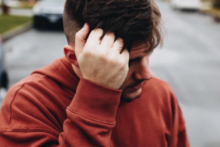 Screen Shot 2017-11-06 at 6.25.15 AM