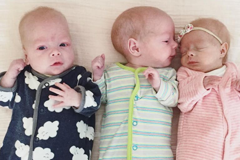 Screen shot 2015-09-25 at 5.06.37 PM