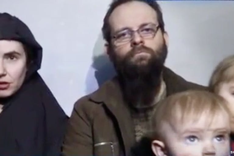 caitlan-coleman-taliban