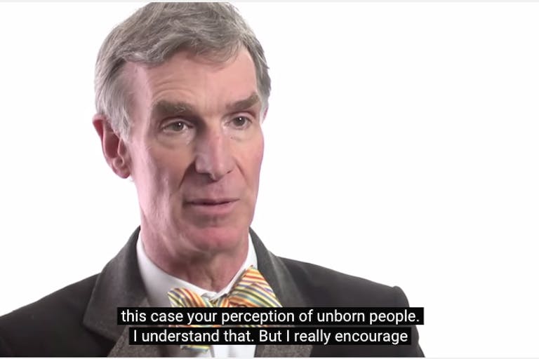 Screen shot 2015-09-25 at 9.07.10 AM