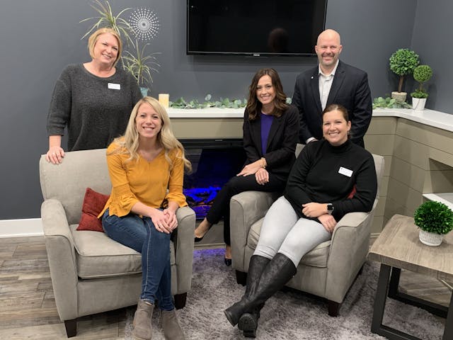 Single mom receives ‘Unplanned’ scholarship: ‘It will never be the wrong decision to give that baby life’ image