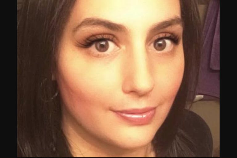 Screen Shot 2017-10-31 at 8.48.19 AM