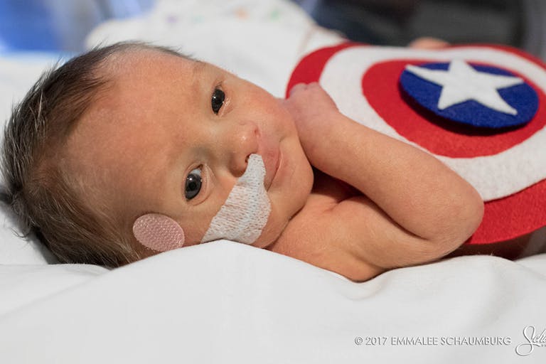 22829703_10156208711731336_8744215564485741316_o