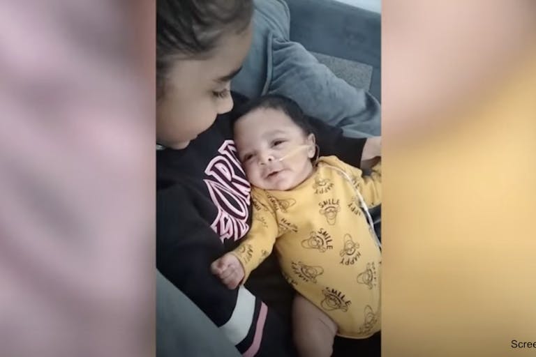 isaiah preemie 26 weeks