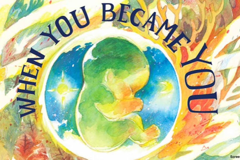 cover when you became you