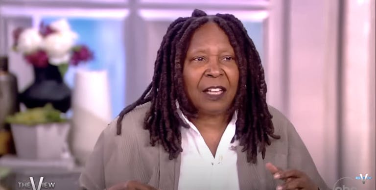 whoopi goldberg