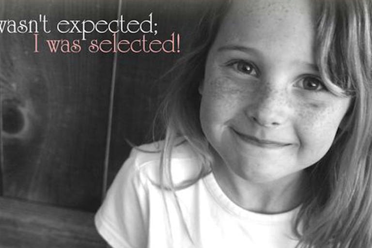 Adoption-672