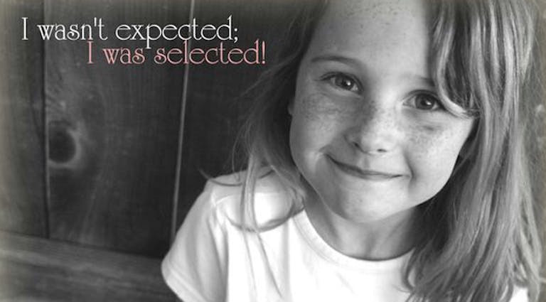 Adoption-672