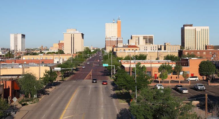 Lubbock, sanctuary, unborn, Texas