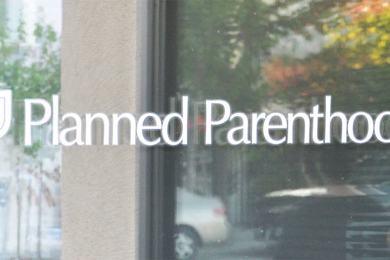 planned-parenthood-fb