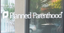 planned-parenthood-fb