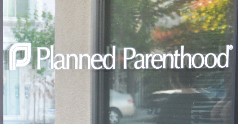 planned-parenthood-fb