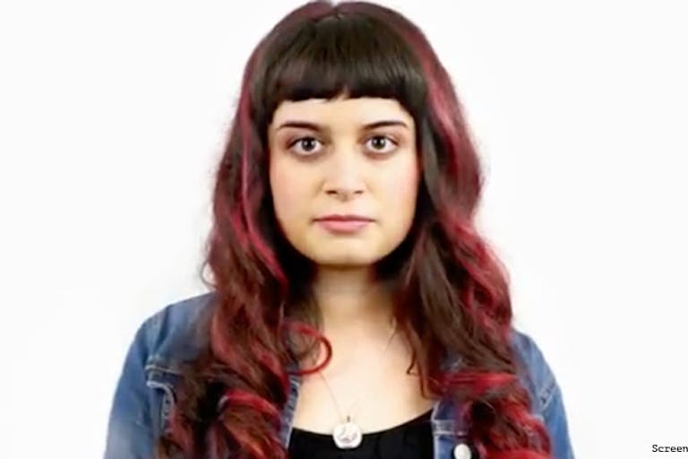 you-will-never-know-psa