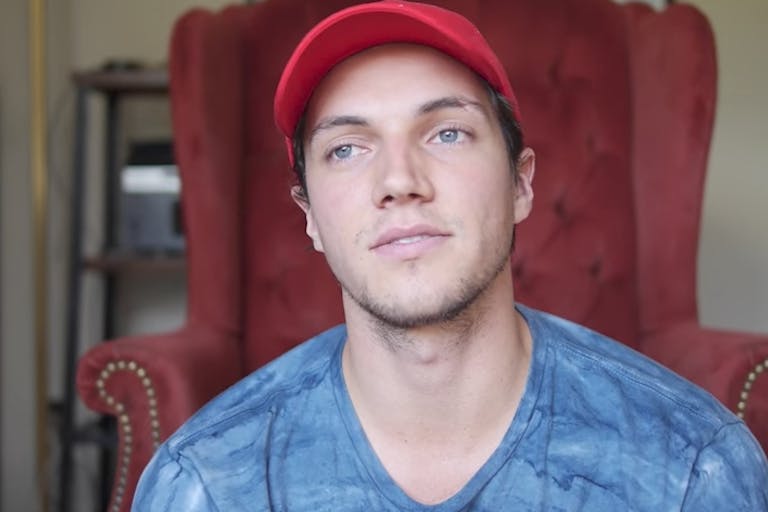 Screen Shot 2017-09-20 at 7.26.08 AM