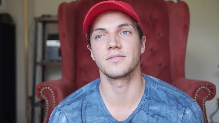 Screen Shot 2017-09-20 at 7.26.08 AM