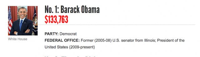 Screen Shot 2015-09-21 at 11.33.10 AM