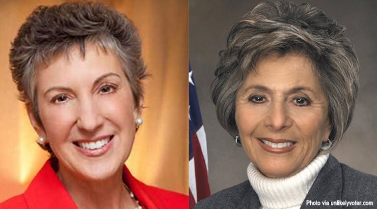 fiorina-boxer