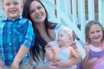 perrin-family