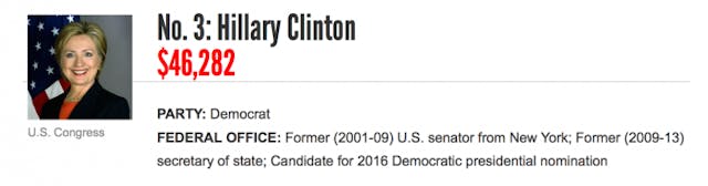 Screen Shot 2015-09-21 at 11.33.27 AM