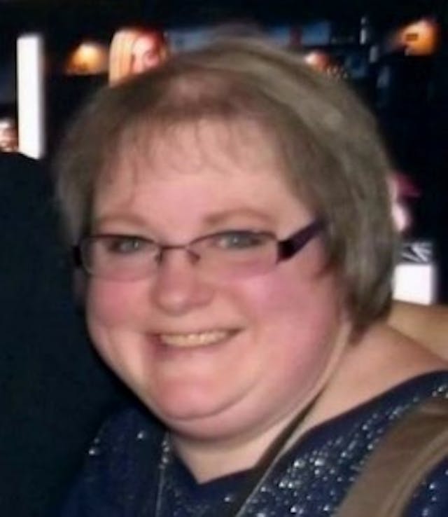 Jenn Perry Jenn Perry