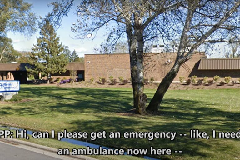 Screenshot from YouTube (3)