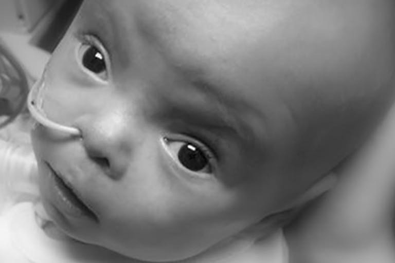 253540_10151717974298777_67781540_n