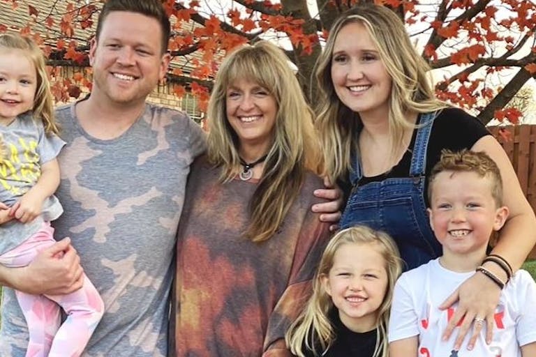 adoption, screenshot