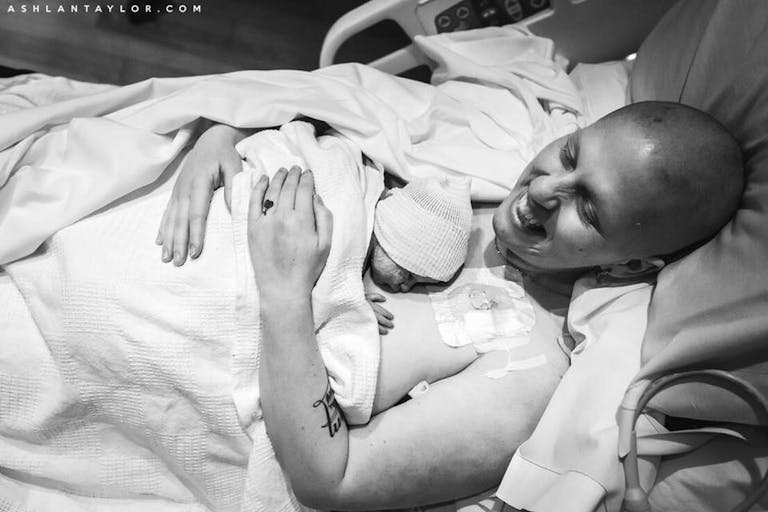 15871881_10101038751426014_319736621704919610_n