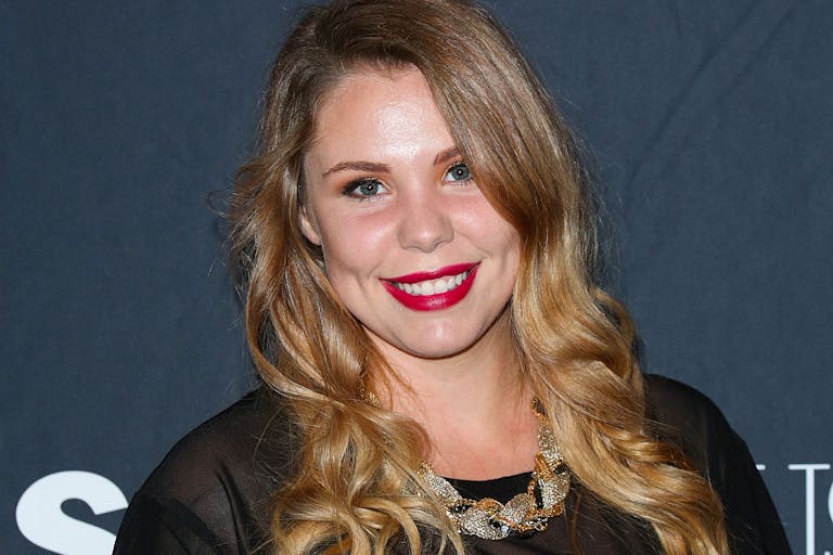 Star Magazine’s Scene Stealers