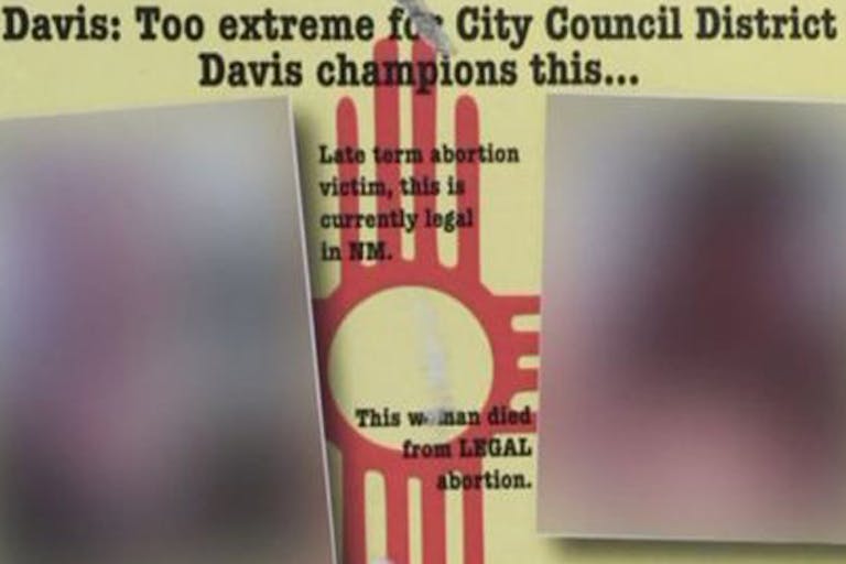 Pat-Davis-ABQ-abortion-672×372