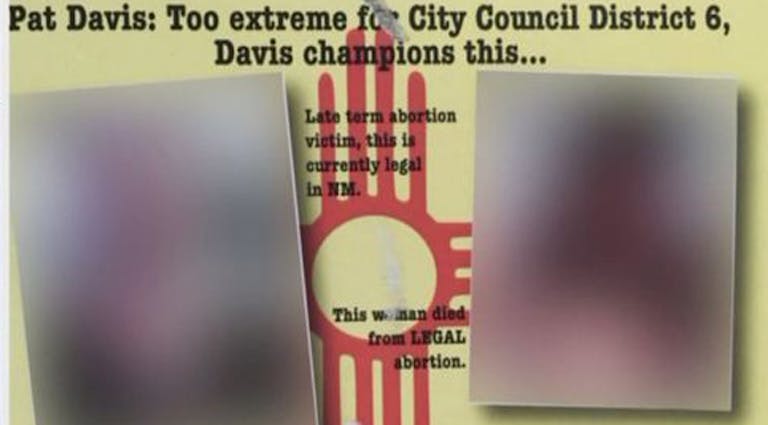 Pat-Davis-ABQ-abortion-672×372
