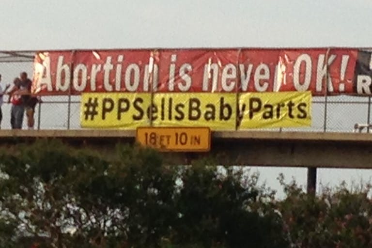 Abortion Overpass event 8557587539444271414_o